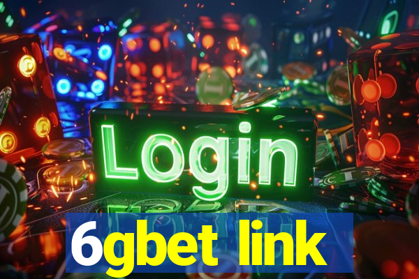 6gbet link